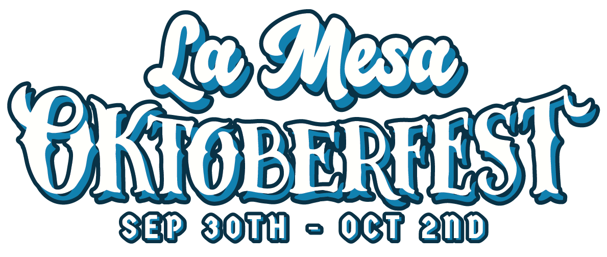Home La Mesa Oktoberfest