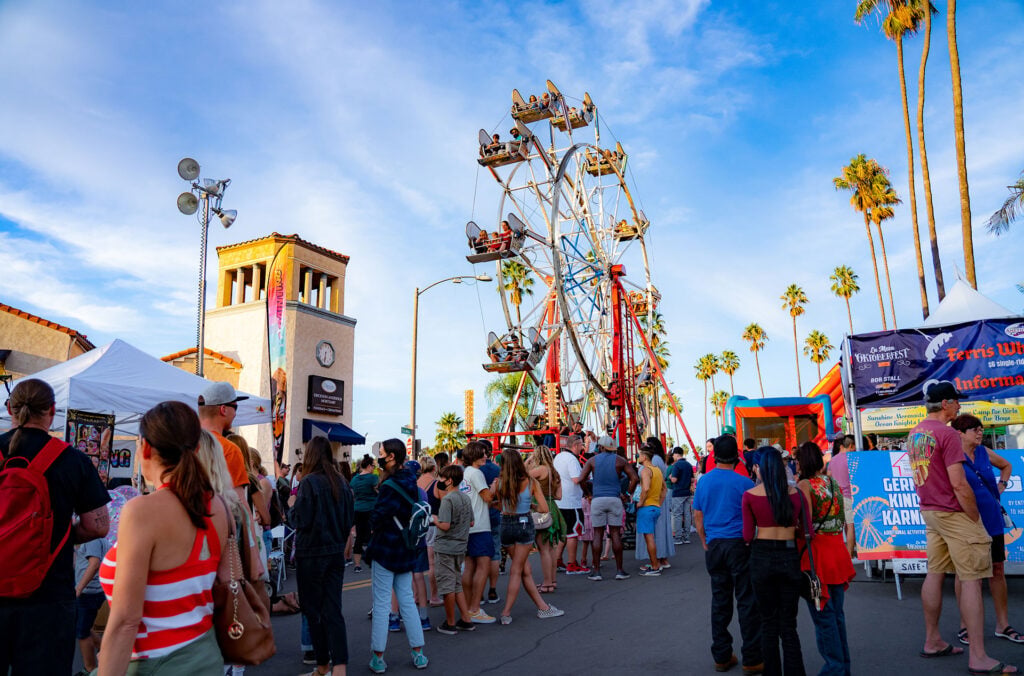 Oct-Fest-Sat-119